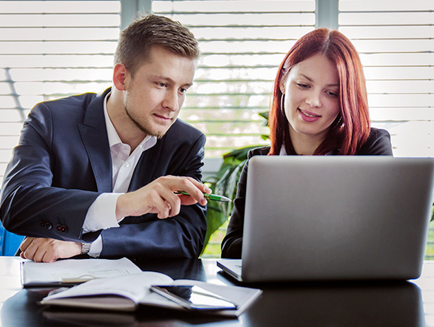 Sacar Certificado  de Office Avanzado 2019 en corto tiempo un día
