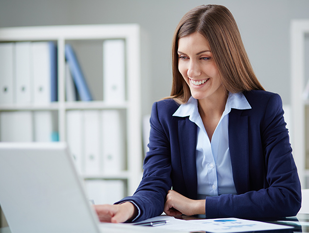 certificado  de office básico 2019